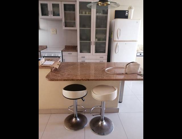 1 BEDROOM APARTMENT FOR SALE IN NORTH BEACH